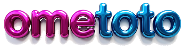 ometoto login