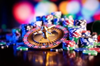 Real-time leaderboard during Bonanza Gold tournaments Bonanza Gold tournament leaderboard on ometoto login