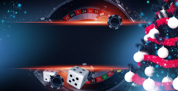 Daily tournament leaderboard on ometoto login