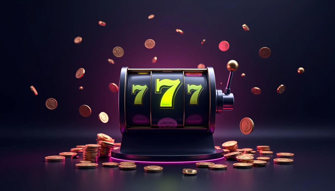 Real-time score updates during active tournament