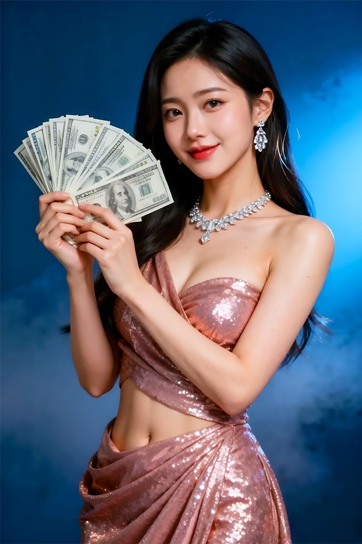 Simple registration process to access real-money play Account registration screen on ometoto login