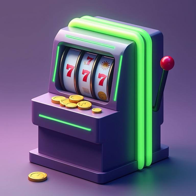 Multiple payment options for deposits and withdrawals Payment method selection on ometoto login