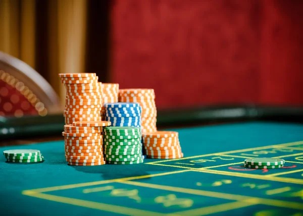 ometoto login live casino and slot game interface