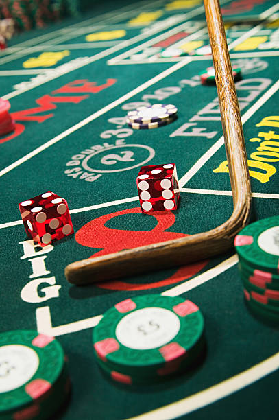 ometoto login slot tournament interface showing leaderboard and game selection