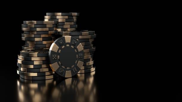 Live dealer blackjack table on ometoto login